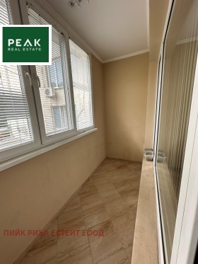 ���� ��� ���� 2-����� | Imot.bg � ����� ������ 12