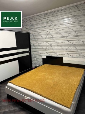 ���� ��� ���� 2-����� | Imot.bg � ����� ������ 6