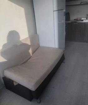 ���� ��� ���� 2-����� | Imot.bg � ����� ������ 2