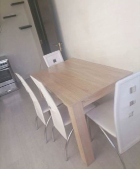 ���� ��� ���� 2-����� | Imot.bg � ����� ������ 4