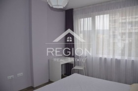 2 bedroom Levski 2, Varna 6