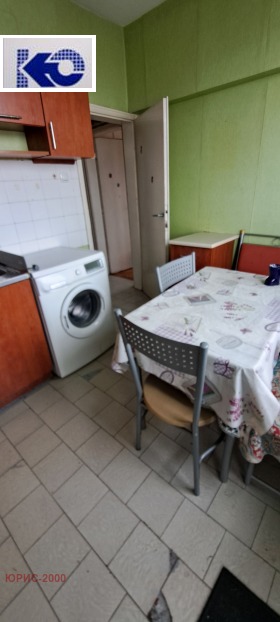 2 slaapkamers Tsentar, Plovdiv 2