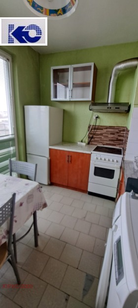 2 slaapkamers Tsentar, Plovdiv 1