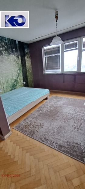 2 camere da letto Tsentar, Plovdiv 3