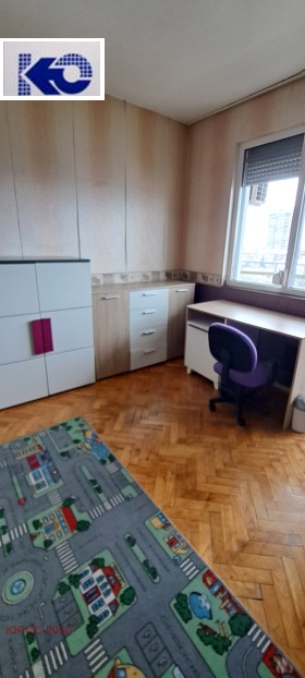 2 slaapkamers Tsentar, Plovdiv 5