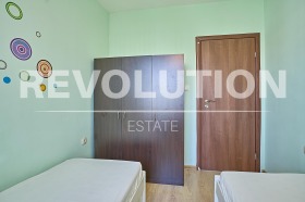    3- | Imot.bg    7