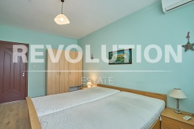    3- | Imot.bg    5