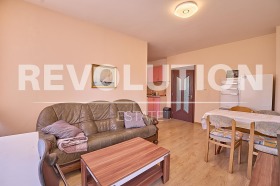 2 slaapkamers Karsjijaka, Plovdiv