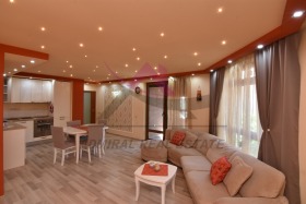    3- | Imot.bg    3