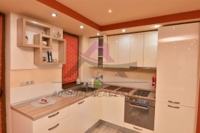   3- | Imot.bg    2