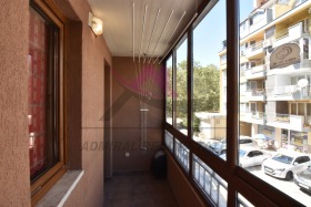    3- | Imot.bg    11
