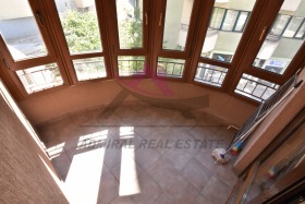 ���� ��� ���� 3-����� | Imot.bg � ����� ������ 10