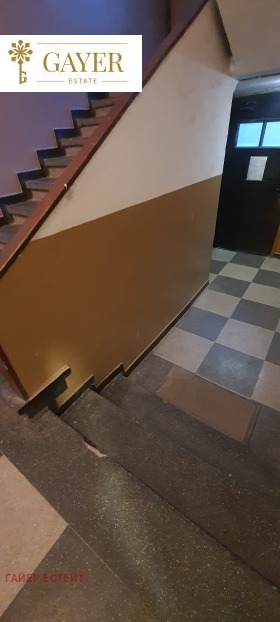 ���� ��� ���� 3-����� | Imot.bg � ����� ������ 10