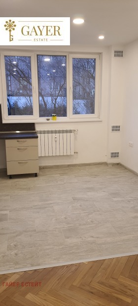 ���� ��� ���� 3-����� | Imot.bg � ����� ������ 2