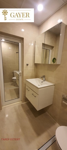 ���� ��� ���� 3-����� | Imot.bg � ����� ������ 9