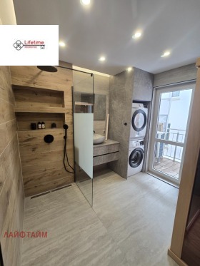 ���� ��� ���� 3-����� | Imot.bg � ����� ������ 14