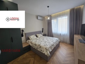 ���� ��� ���� 3-����� | Imot.bg � ����� ������ 12