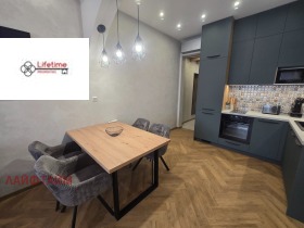 ���� ��� ���� 3-����� | Imot.bg � ����� ������ 4