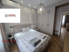 ���� ��� ���� 3-����� | Imot.bg � ����� ������ 7