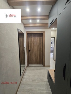 ���� ��� ���� 3-����� | Imot.bg � ����� ������ 13