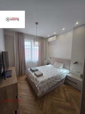 ���� ��� ���� 3-����� | Imot.bg � ����� ������ 8