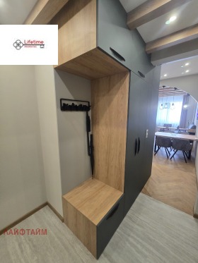 ���� ��� ���� 3-����� | Imot.bg � ����� ������ 17