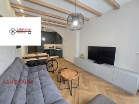 ���� ��� ���� 3-����� | Imot.bg � ����� ������ 2