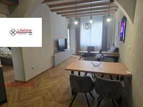 ���� ��� ���� 3-����� | Imot.bg � ����� ������ 6