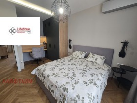 ���� ��� ���� 3-����� | Imot.bg � ����� ������ 11