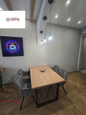 ���� ��� ���� 3-����� | Imot.bg � ����� ������ 3