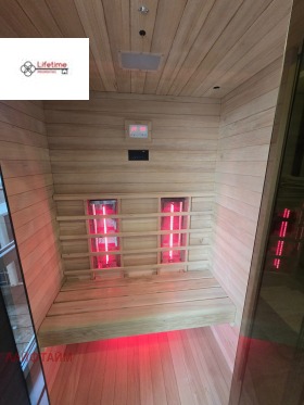 ���� ��� ���� 3-����� | Imot.bg � ����� ������ 16