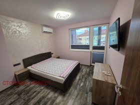 ���� ��� ���� 3-����� | Imot.bg � ����� ������ 10