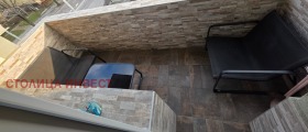 ���� ��� ���� 3-����� | Imot.bg � ����� ������ 15