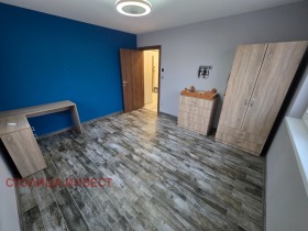���� ��� ���� 3-����� | Imot.bg � ����� ������ 8