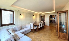 3 sovrum Izgrev, Sofia
