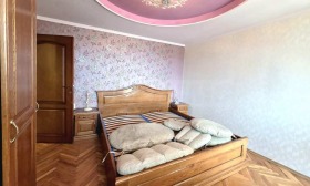    4- | Imot.bg    7