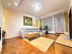 ����� ���� ��� ���� 4-�����,���� ������, ����������