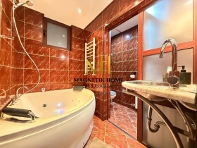 ���� ��� ���� 4-����� | Imot.bg � ����� ������ 15