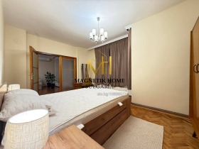 ���� ��� ���� 4-����� | Imot.bg � ����� ������ 6