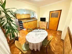 ���� ��� ���� 4-����� | Imot.bg � ����� ������ 11