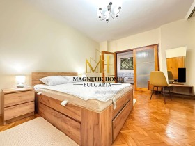 ���� ��� ���� 4-����� | Imot.bg � ����� ������ 7