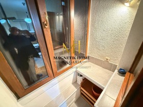 ���� ��� ���� 4-����� | Imot.bg � ����� ������ 13