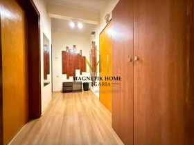 ����� ���� ��� ���� 4-�����,���� ������, ����������>