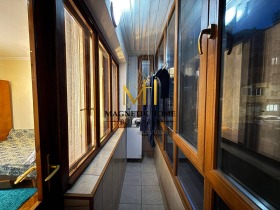 ���� ��� ���� 4-����� | Imot.bg � ����� ������ 14