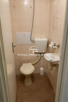 ���� ��� ���� 4-����� | Imot.bg � ����� ������ 8