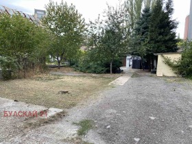 Opbevaring Borovo, Sofia