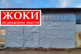 ���� ��� ���� ����. ��������� | Imot.bg � ����� ������ 3