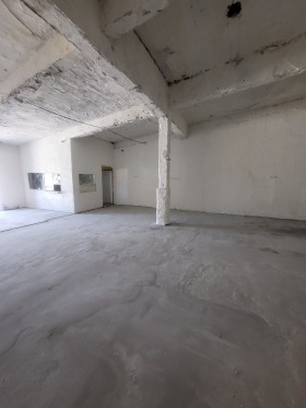 ���� ��� ���� ���������� | Imot.bg � ����� ������ 15