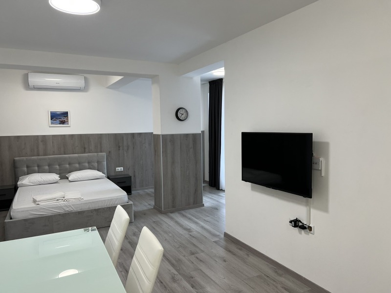 Do wynajęcia  Studio Warna , Biznes chotel , 83 mkw | 46279574 - obraz [7]