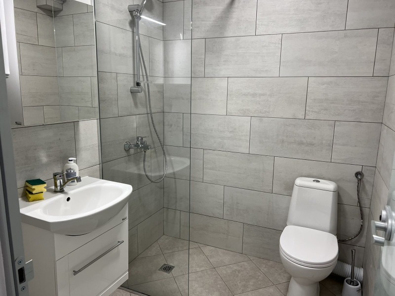 Te huur  Studio Varna , Biznes chotel , 83 m² | 46279574 - afbeelding [14]